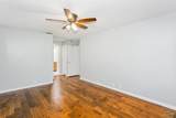 5519 Navaho Dr - Photo 21