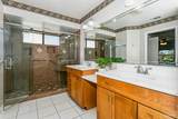 5519 Navaho Dr - Photo 23