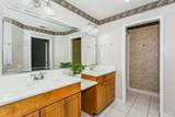 5519 Navaho Dr - Photo 24