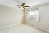 5519 Navaho Dr - Photo 25