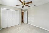 5519 Navaho Dr - Photo 26
