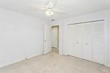 5519 Navaho Dr - Photo 28
