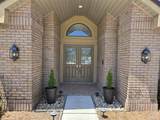 5519 Navaho Dr - Photo 3