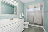 5519 Navaho Dr - Photo 31