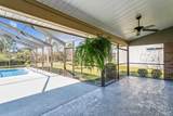 5519 Navaho Dr - Photo 33