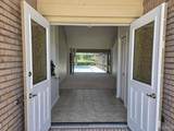5519 Navaho Dr - Photo 4