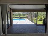 5519 Navaho Dr - Photo 5