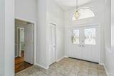 5519 Navaho Dr - Photo 6