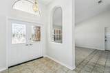5519 Navaho Dr - Photo 7