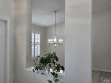 5519 Navaho Dr - Photo 8