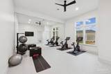 25 Choctawhatchee Way - Photo 16