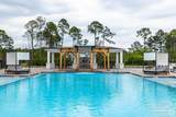 25 Choctawhatchee Way - Photo 17