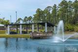 25 Choctawhatchee Way - Photo 27