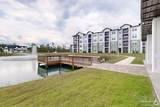 25 Choctawhatchee Way - Photo 30