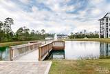 25 Choctawhatchee Way - Photo 31