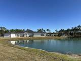 25 Choctawhatchee Way - Photo 32