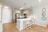 25 Choctawhatchee Way - Photo 36