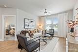25 Choctawhatchee Way - Photo 37