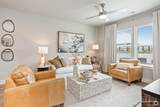 25 Choctawhatchee Way - Photo 39