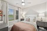 25 Choctawhatchee Way - Photo 40