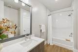 25 Choctawhatchee Way - Photo 41