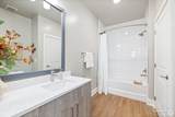 25 Choctawhatchee Way - Photo 42
