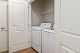 25 Choctawhatchee Way - Photo 43