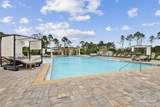 25 Choctawhatchee Way - Photo 5