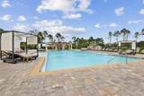 25 Choctawhatchee Way - Photo 6