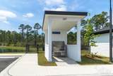 25 Choctawhatchee Way - Photo 29
