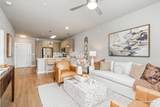 25 Choctawhatchee Way - Photo 38