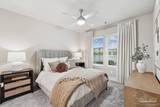 25 Choctawhatchee Way - Photo 48