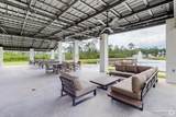 25 Choctawhatchee Way - Photo 23