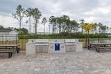 25 Choctawhatchee Way - Photo 25