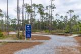 25 Choctawhatchee Way - Photo 26