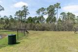 25 Choctawhatchee Way - Photo 28
