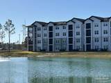 25 Choctawhatchee Way - Photo 3