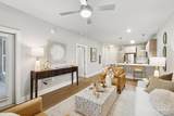 25 Choctawhatchee Way - Photo 46