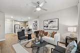 25 Choctawhatchee Way - Photo 47