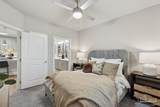 25 Choctawhatchee Way - Photo 49