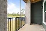 25 Choctawhatchee Way - Photo 51