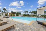 25 Choctawhatchee Way - Photo 7