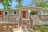3710 Blue Angel Pkwy - Photo 1