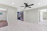 3710 Blue Angel Pkwy - Photo 10