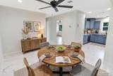 3710 Blue Angel Pkwy - Photo 11