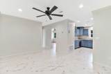 3710 Blue Angel Pkwy - Photo 12