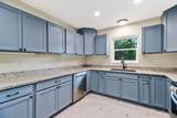 3710 Blue Angel Pkwy - Photo 13