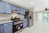 3710 Blue Angel Pkwy - Photo 14