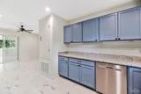 3710 Blue Angel Pkwy - Photo 15
