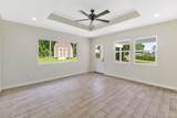 3710 Blue Angel Pkwy - Photo 16